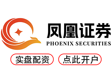 10倍杠杆配资_10倍杠杆平台_炒股配资开户网