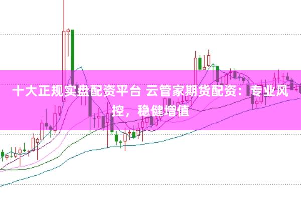十大正规实盘配资平台 云管家期货配资：专业风控，稳健增值