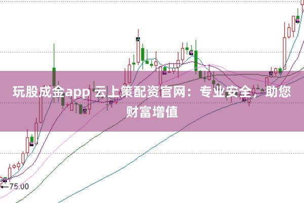 玩股成金app 云上策配资官网：专业安全，助您财富增值
