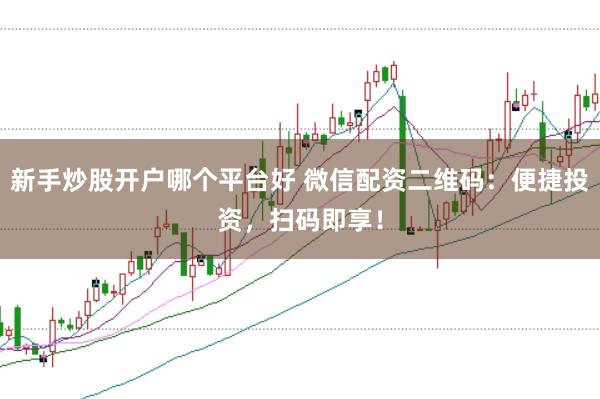 新手炒股开户哪个平台好 微信配资二维码：便捷投资，扫码即享！