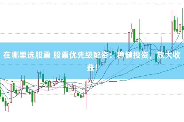 在哪里选股票 股票优先级配资:稳健投资,放大收益!