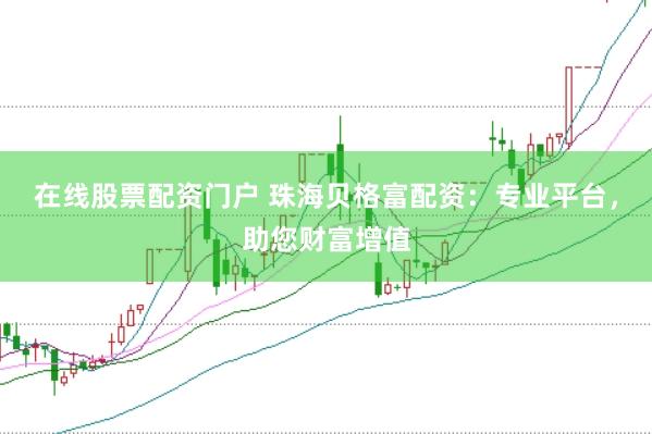在线股票配资门户 珠海贝格富配资：专业平台，助您财富增值