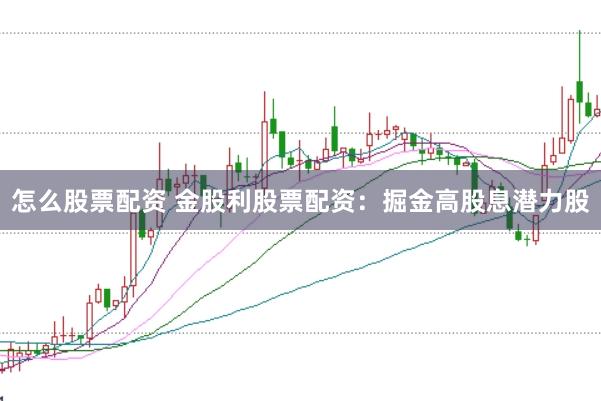 怎么股票配资 金股利股票配资：掘金高股息潜力股