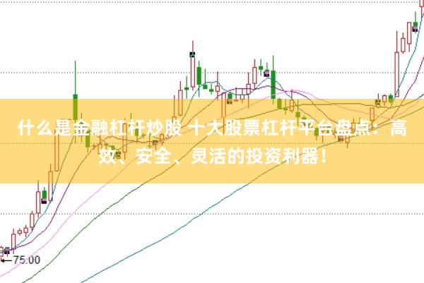 什么是金融杠杆炒股 十大股票杠杆平台盘点：高效、安全、灵活的投资利器！