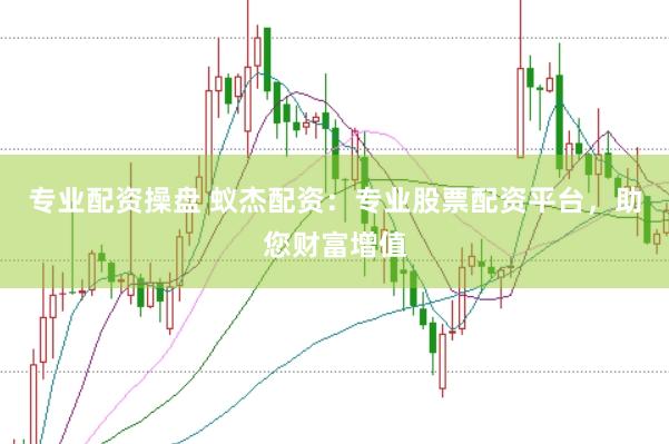 专业配资操盘 蚁杰配资：专业股票配资平台，助您财富增值