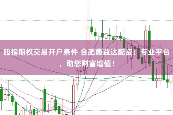 股指期权交易开户条件 合肥鑫益达配资：专业平台，助您财富增值！
