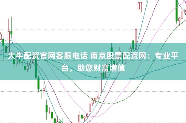 大牛配资官网客服电话 南京股票配资网：专业平台，助您财富增值