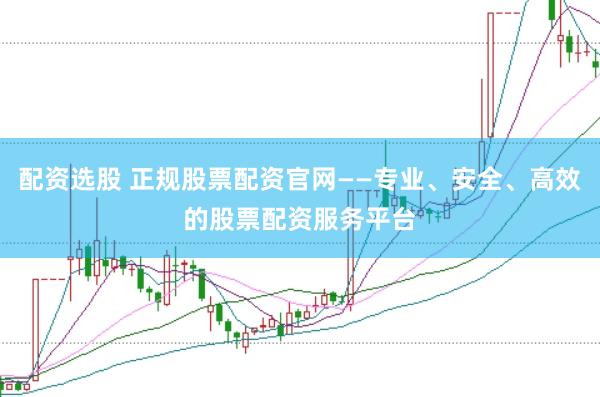 配资选股 正规股票配资官网——专业、安全、高效的股票配资服务平台