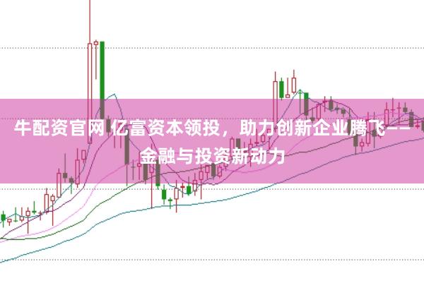 牛配资官网 亿富资本领投，助力创新企业腾飞——金融与投资新动力