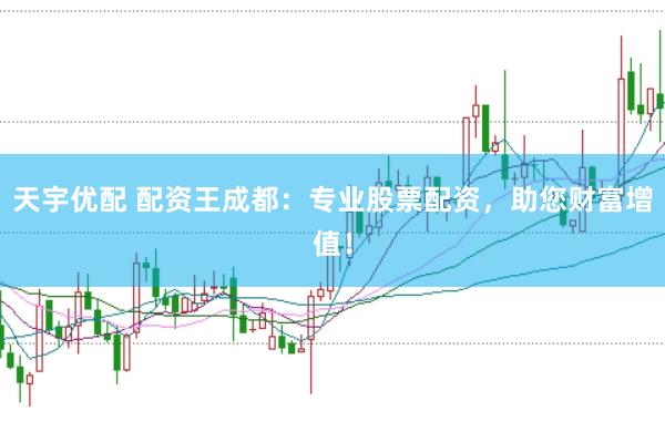 天宇优配 配资王成都：专业股票配资，助您财富增值！
