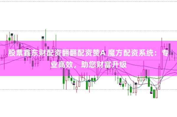 股票鑫东财配资翻翻配资赞A 魔方配资系统:专业高效,助您财富升级
