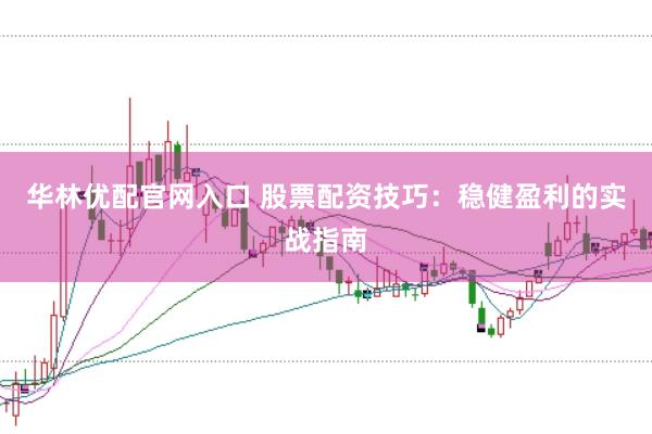 华林优配官网入口 股票配资技巧：稳健盈利的实战指南