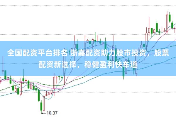 全国配资平台排名 浙嘉配资助力股市投资，股票配资新选择，稳健盈利快车道