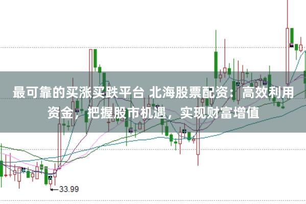 最可靠的买涨买跌平台 北海股票配资：高效利用资金，把握股市机遇，实现财富增值