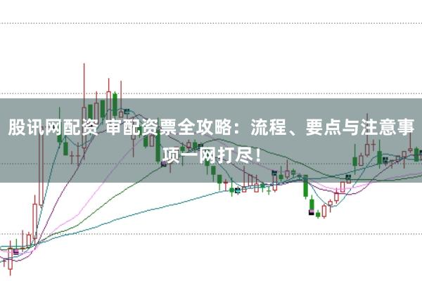 股讯网配资 审配资票全攻略：流程、要点与注意事项一网打尽！
