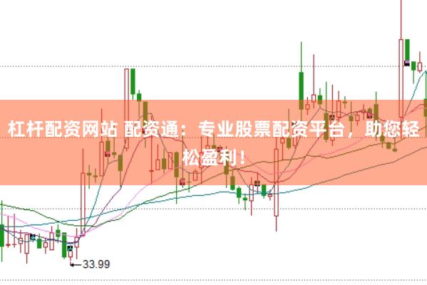 杠杆配资网站 配资通：专业股票配资平台，助您轻松盈利！