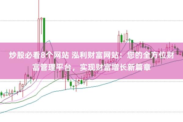 炒股必看8个网站 泓利财富网站：您的全方位财富管理平台，实现财富增长新篇章