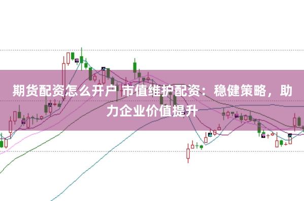 期货配资怎么开户 市值维护配资：稳健策略，助力企业价值提升
