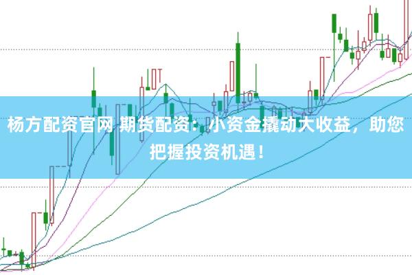 杨方配资官网 期货配资：小资金撬动大收益，助您把握投资机遇！